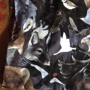 2 yards of Robert Kaufman cotton fabric